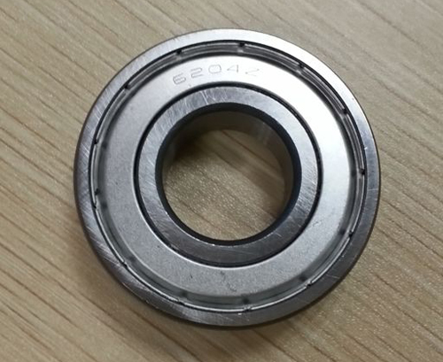 6204 Bearing Instock