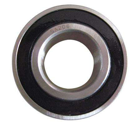 206TN-Z Bearing