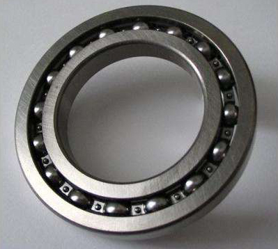 Wholesale bearing 6309 ZZ C4