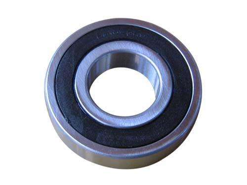 Bulk bearing 6310-2RS C4