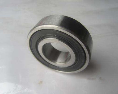 Advanced bearing 6309 2RS C3 for idler