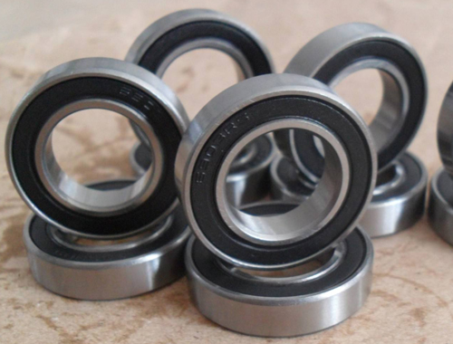 bearing 6309 2RS C4 for idler Price