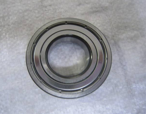 Quality 6205 2RZ C3 bearing for idler