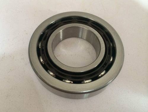 6309 2RZ C4 bearing for idler Brands