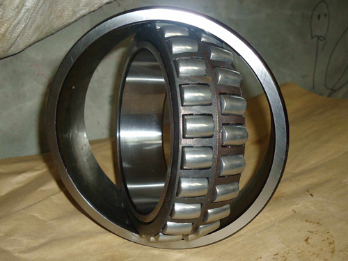 bearing 6306 TN C4 for idler Free Sample