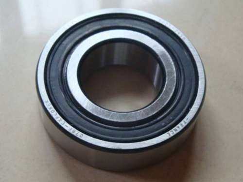 6308 C3 bearing for idler Free Sample