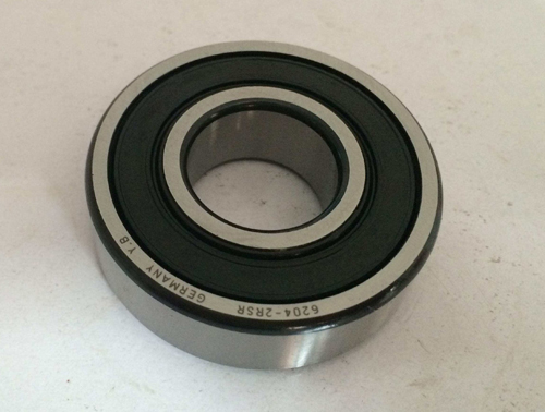 bearing 6305 C4 for idler Free Sample